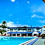 Cristal Ballena Boutique Hotel & Spa