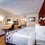 Red Roof Inn Detroit - Roseville/ St Clair Shores