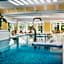 Hotel Metropole