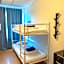 Baron's Hostel