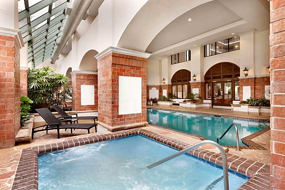Embassy Suites by Hilton Dallas DFW Airport South