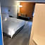 Holiday Inn Express Cedar Rapids - Collins Road By IHG
