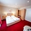 Hotel Waldeck mit Restaurant "Florian'S"