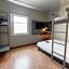 ibis budget Flensburg Handewitt