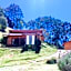 Pousada Villa Catarina