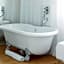 101 Hotel, a Member of Design Hotels
