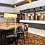 Sheraton Minneapolis West Hotel