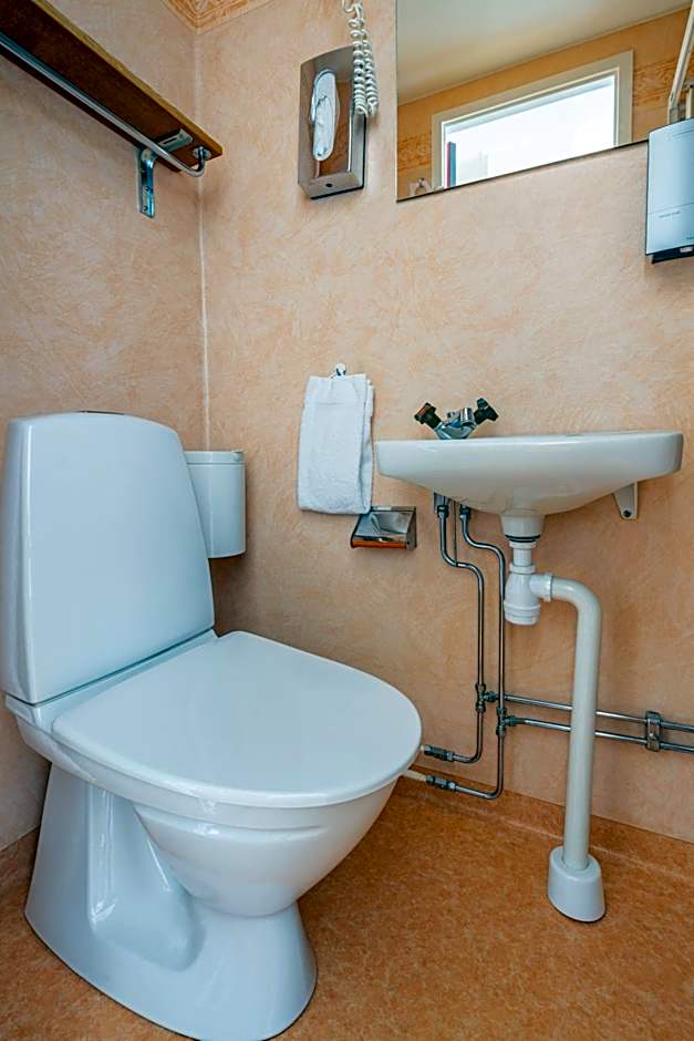 Best Western Sjofartshotellet