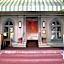 Roycroft Inn