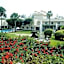 Trident Agra