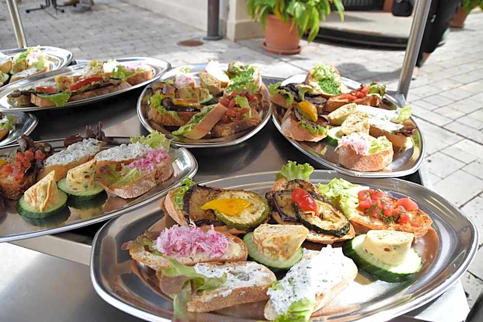 Bischöfliches Seminar St. Willibald