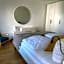 Sandbank Hotel & Appartements Lubmin