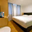 Elmark Hotel Melaka
