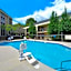 Wyndham Garden Marietta Atlanta North