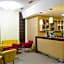 Garda Sporting Club Hotel