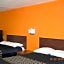 Belmont Motel