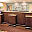 Hampton Inn By Hilton And Suites St. Cloud
