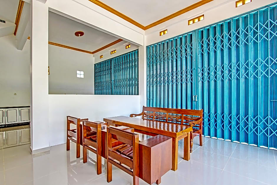 OYO 92101 Elma Guesthouse