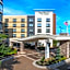 Courtyard by Marriott Atlanta Lithia Springs