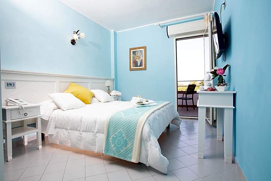 Hotel Marini