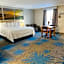 Days Inn by Wyndham Jamestown