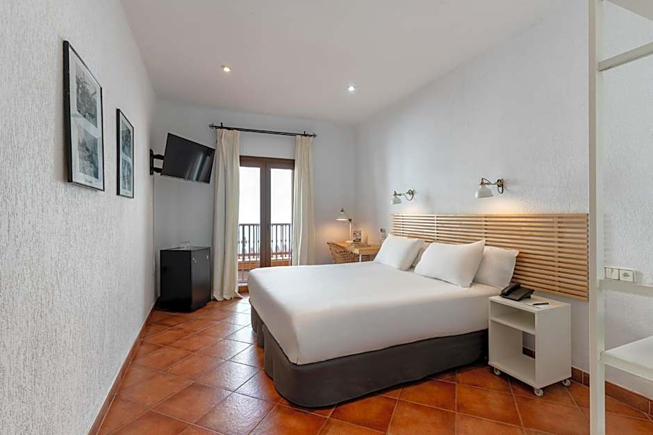 Sercotel Puerto de Santa María