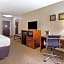 Comfort Inn Bluefield