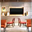 Holiday Inn Express And Suites Atlantic City W Pleasantville By IHG