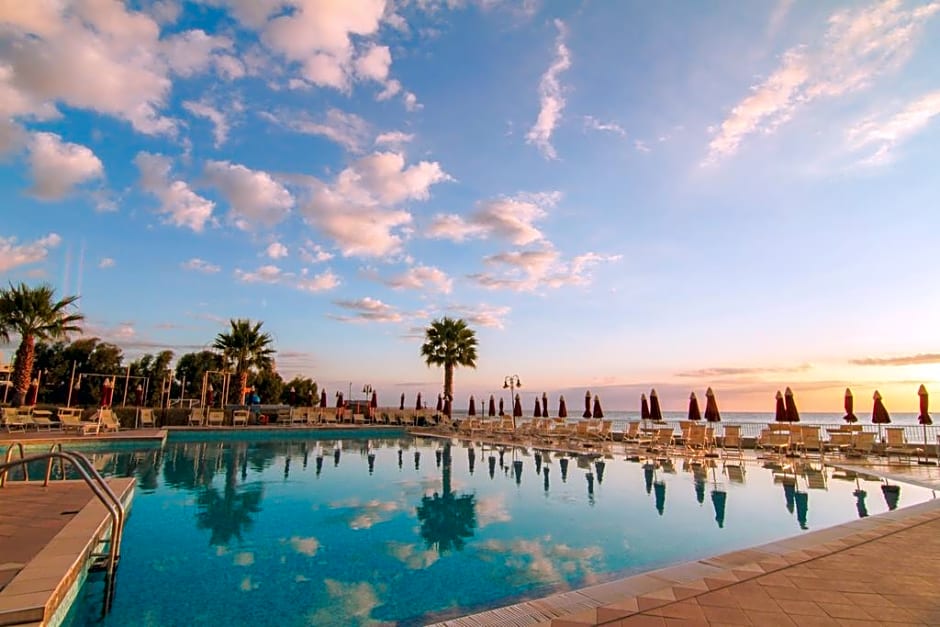 Club Esse Costa dello Ionio