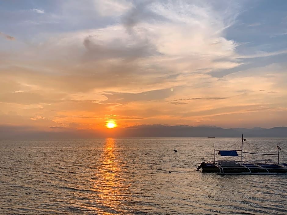 Coconut Inn Moalboal