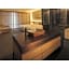 nol kyoto sanjo - Vacation STAY 00926v