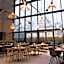 Scandic Frankfurt Museumsufer
