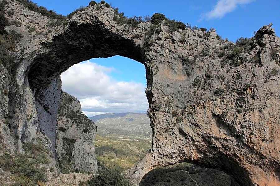 Nasilvana Hotel & Spa Adults Only