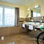 Hotel Seppl