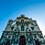Hôtel Cerise Auxerre
