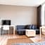 Apartment Hotel Lindeneck
