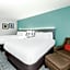 Comfort Inn near Great Smoky Mountain National Park