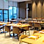 Rio Hotel by Bourbon Ciudad Del Este