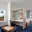 SpringHill Suites by Marriott San Diego Oceanside/Downtown