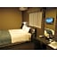 Act Hotel Roppongi - Vacation STAY 84277