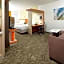 SpringHill Suites by Marriott Chicago Waukegan/Gurnee