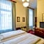 Theaterhotel & Suites Wien