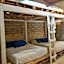 Canto del Agua Ecolodge