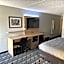 Quality Inn Rochester South