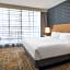 Embassy Suites by Hilton Huntsville