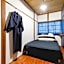 Couch Potato Hostel