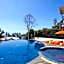 Ajinta Resort