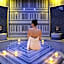 Movenpick Hotel Ankara