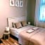 Bankowa 8 Guest Rooms
