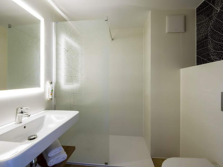 ibis Styles Bialystok